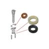 O-ring Kit for Injectors Compatible 1.6 HDI Peugeot Citroën Mini