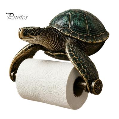 Łazienka i toaleta – Uchwyty na papier toaletowy