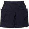 The North Face Urban Exploration Casual Shorts Men's NF0A81LB-JK3