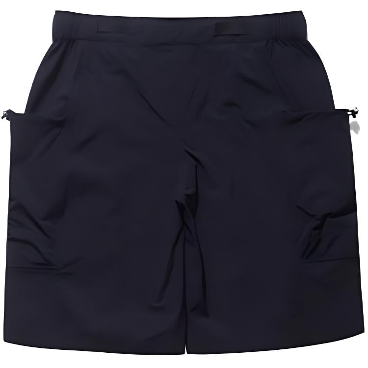 The North Face Urban Exploration Casual Shorts Men's NF0A81LB-JK3
