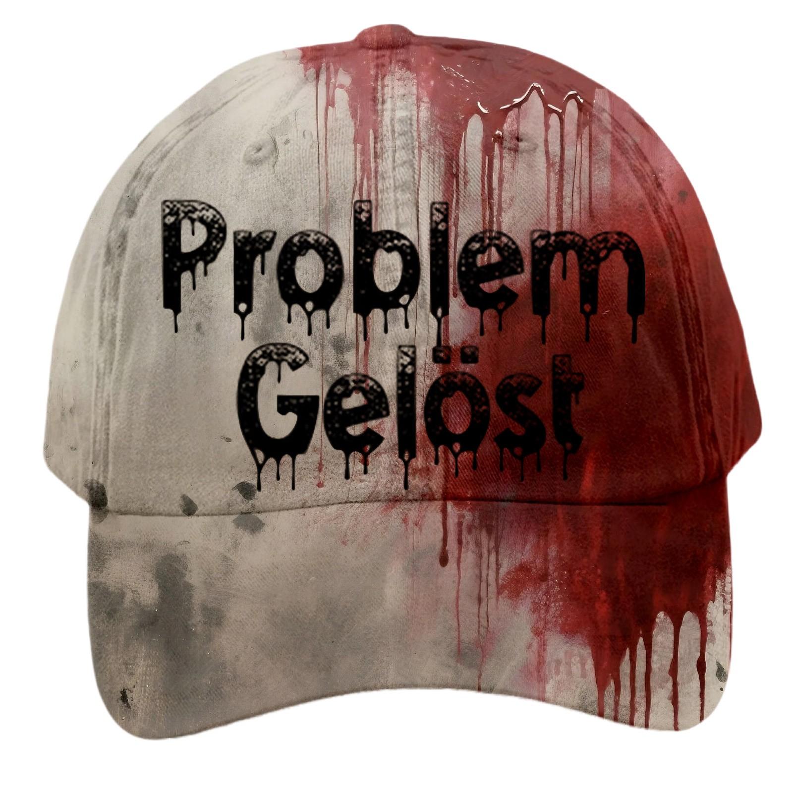 

Спортивная Кемпинговая Рыбалка Путешествия Мужская Или Женская Ежедневная Солнцезащитная Кепка One Size