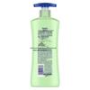 Vaseline Aloe Fresh Hydrating Body Gel
