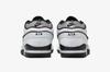 DZ4627-101 Nike Air Alpha Force 88 White and Neutral Grey (Men's)