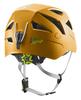 Edelrid Bergsteigerhelm Zodiac II Sahara ER72058 (SAH)