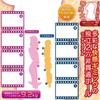 ViViDoll AKARI Real petite torso masturbator with that stands upright without warping even when picked (ViViDoll Akari) [9.2kg woman's life-size