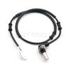 Motorcycle ABS Wheel Speed Sensor For Yamaha TMAX530 TMAX 530 ABS XP530 2012 2013 2014 2015 2016 Direct Replacement
