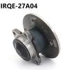 IRQE Rear Wheel Hub Unit 3502300 for BYD F0 (2008-2017) - In Stock