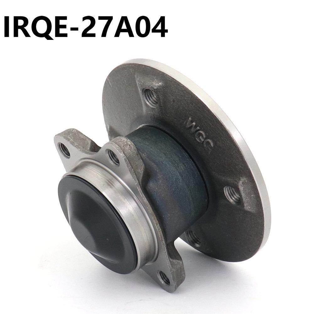 IRQE Rear Wheel Hub Unit 3502300 for BYD F0 (2008-2017) - In Stock