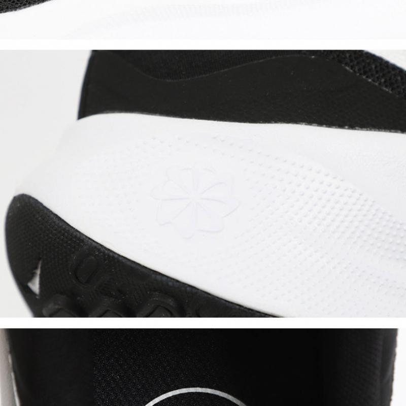 Nike W Running Shoe Revolution 7