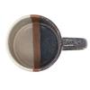 Charming Stoneware Mug & KRAFT DUKA