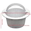 Swimming Pool Skimmer Basket Replacement Basket Swimming Pool Cleaning Tool