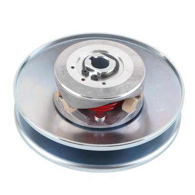 30 Series Go Kart Torque Converter Napędzany 34-calowym Sprzęgłem Koło Pasowe COMET 209133A dla Trójkołowych ATV