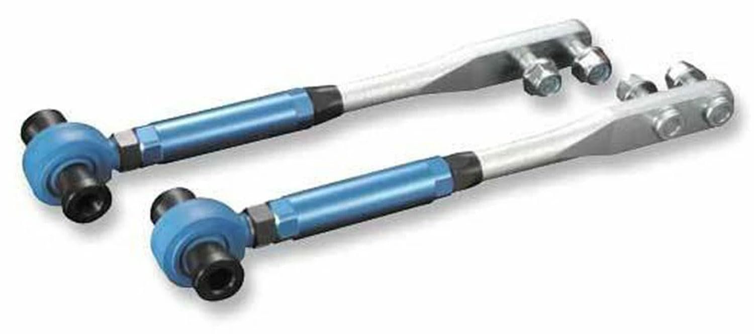 

CUSCO Ball Tension Nissan Skyline 232 473 AN [Pillow Rod] R34/ER34