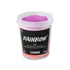 Lush Rainbow 245g   Fun Bath Salts
