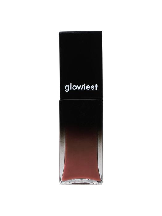 Glowiest Epolis Glow Lip Oil (Choose 1 of 5)