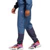 Knitted Sweatpants Men's HN4513