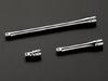 Kyoto Tool (KTC) Nepros 6.3mm (1/4 inch) Extension Bar NBE2-075