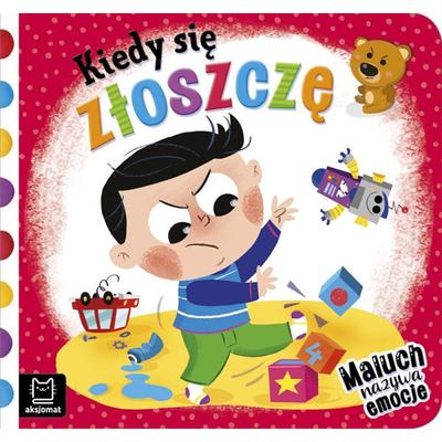 Für Kinder & Eltern – Belletristik