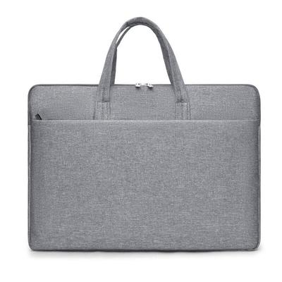 Lingjing Men's Laptop Briefcase