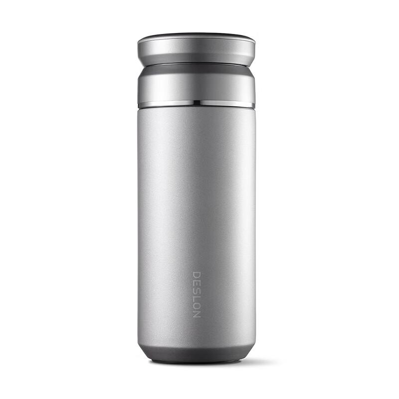 DESLON Zhi Xiang Insulated Mug