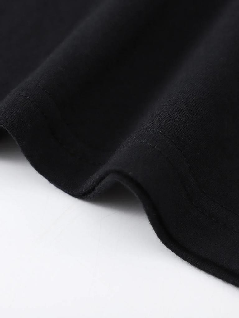 Camiseta Inspirada em Leclerc Camiseta Estampada Feminina Inspirada em Leclerc Um Presente para Entusiastas de Corrida Lavável à Máquina