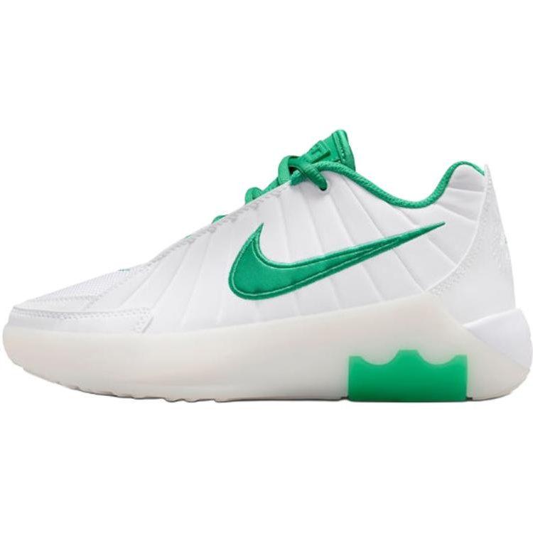 Nike LeBron Witness 9 Zemi Basketbola