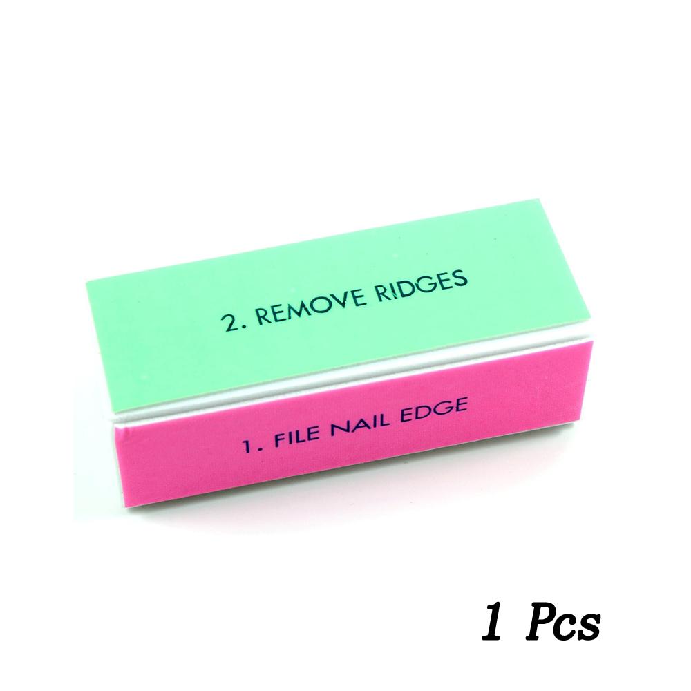 

Полировщик для ногтей Шлифовальный набор Полировочный блок Пилка для ногтей Для педикюра Маникюр Уход Искусство ногтей Губка-полировщик Полировка Аксессуары для ногтей Инструменты