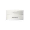 Radiance Cleansing Balm 100ml