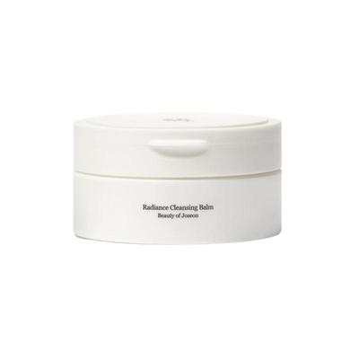 Balsamo Detergente Radiante 100ml