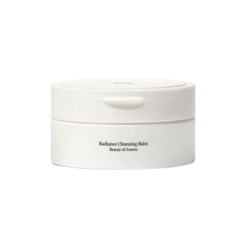 Beauty of Joseon Radiance Cleansing Balm 100ml