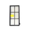 Robot Vacuum Cleaner Parts Hepa Filter for iRobot Roomba 800/980/990/900/896/886/870/865/866/860
