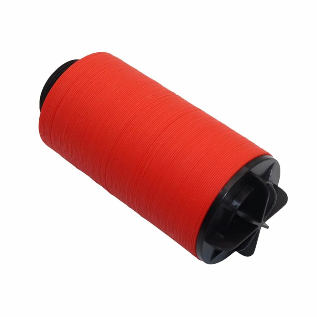Water Filter 120 Mesh Disc/Screen Strainer 1.25" 1.5" 2" Male Thread Pipe Water Pump Garden Irrigation Filtering Impurities Tool