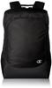 Bolsos para hombre – Mochilas para hombres