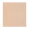 Invisible Anti-Chafing Leg Protector: Sweat-Absorbing, Pressure-Relieving, Multi-Position Thigh Patch