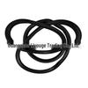 Zeekr X Front Door Sealing Strip Body L - 8892613174