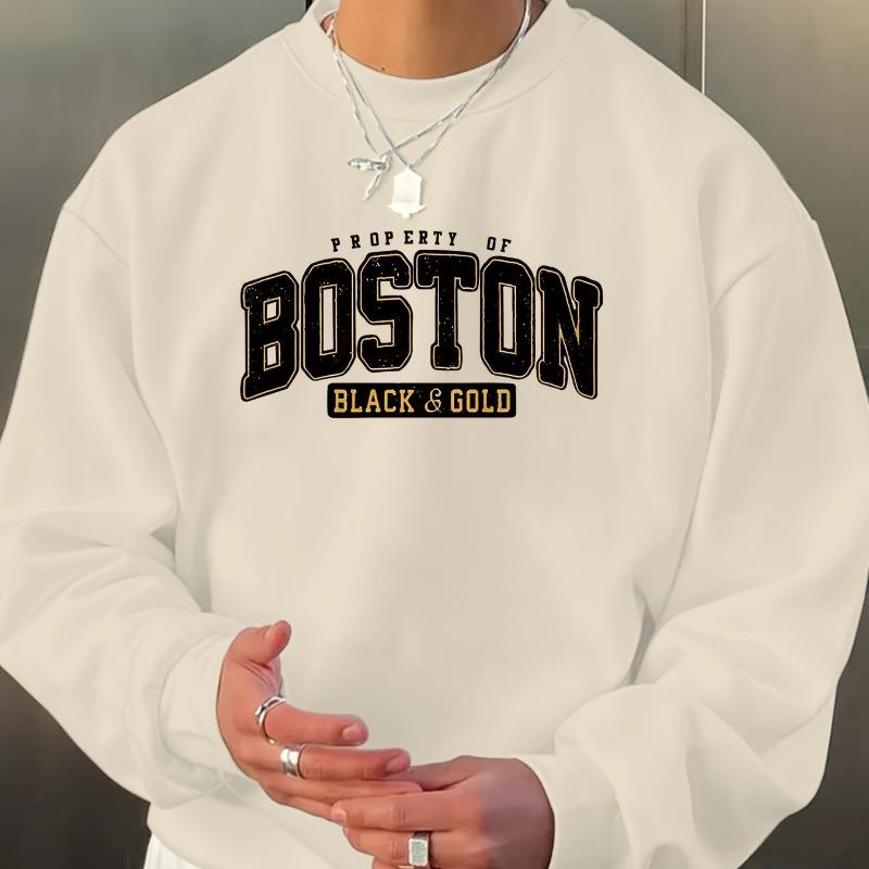 

Свитшот с круглым вырезом, свободного кроя, смесь льна и хлопка, дышащий летний слой XXL