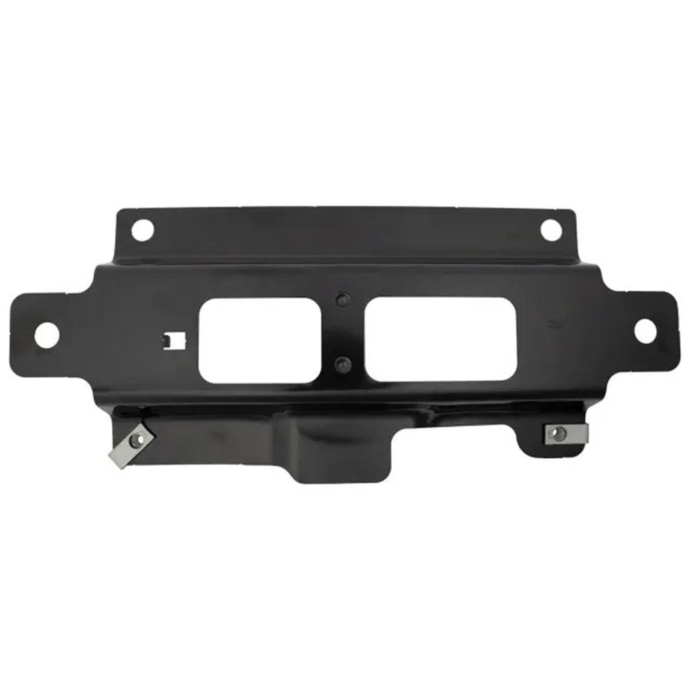 For Ford Rear Shield Support Bracket JL1Z16001A08B