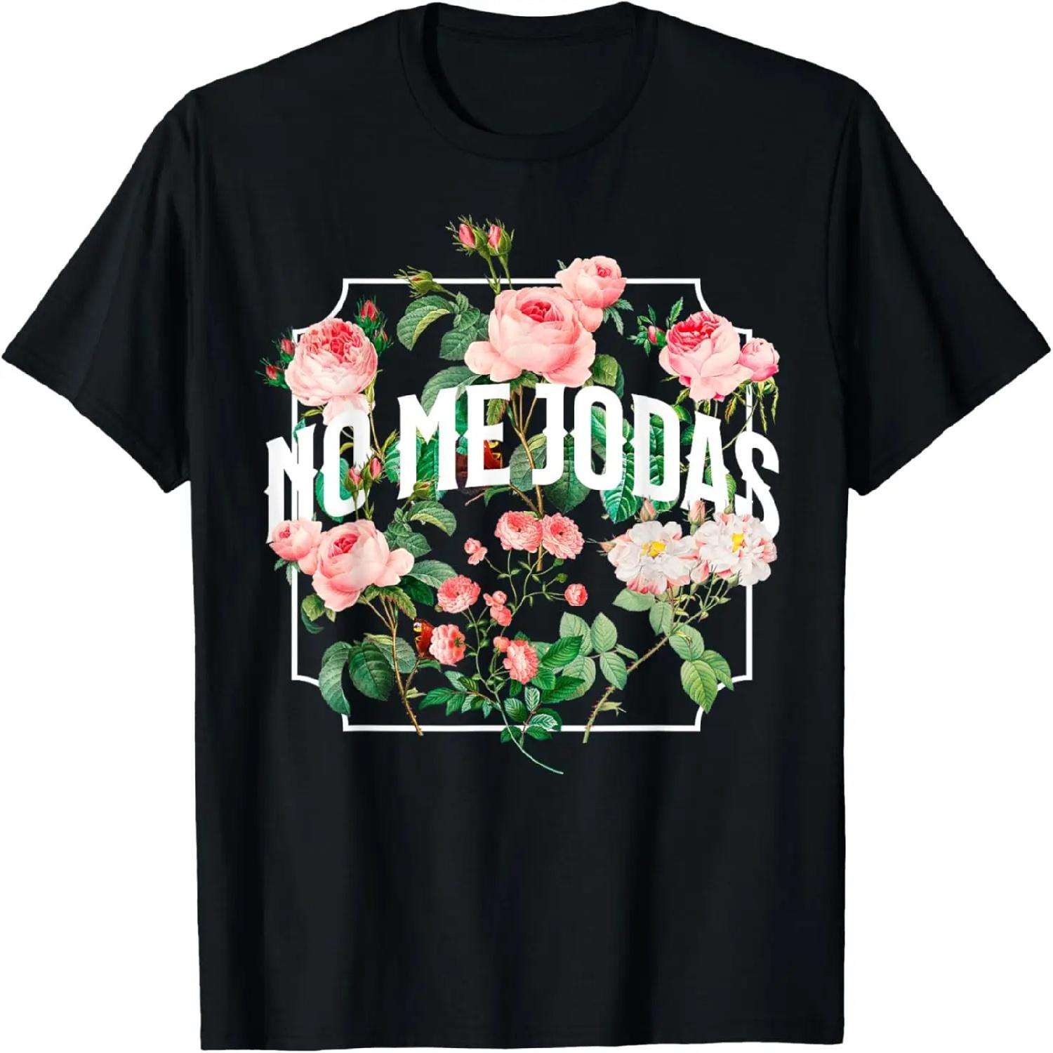 Ретро 90-х Клубничный Молочный Коктейль - Японская Кавайная Молочная Футболка S