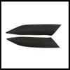 Carbon Fiber Gear Shift Trim for 2020-2026 BMW 3, 4 Series & i3/325li