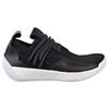 adidas Harden Vol. 2 LS 'Core Black' (Unisex) Core Black / Cloud White / Gold Metallic Basketball Shoes BB7651