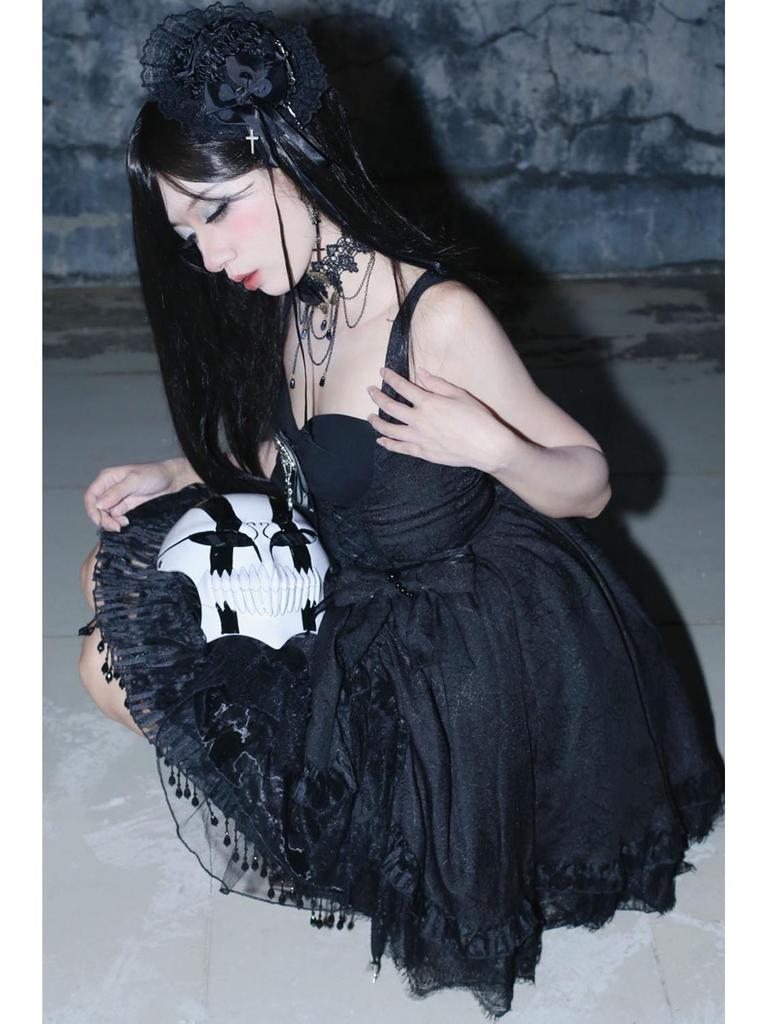 Second Generation Kurosaki Ichito Ultimate Full & Half Face Halloween Mask