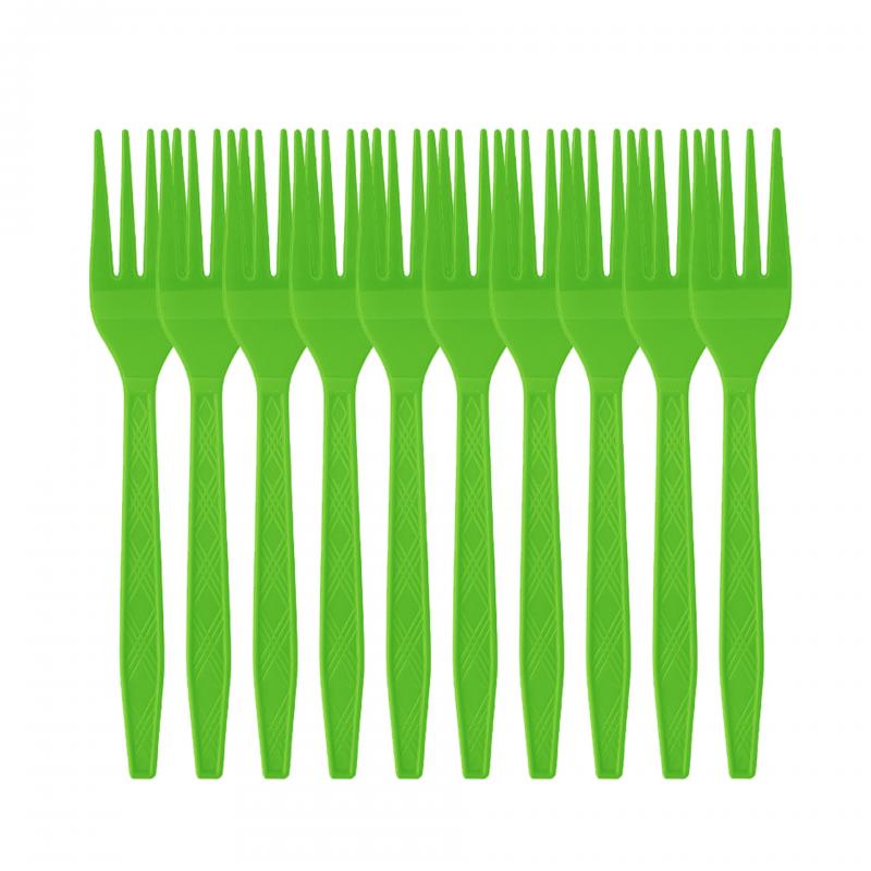 World Cup Party Decorations Set, Disposable Paper Plates Cups Banner Tablecloth, Soccer Theme Birthday Party Supplies