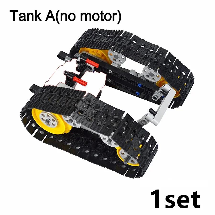 Großhandels-Technische Teile Stift Hubarm Steine Noppenlose Balken Achse Stecker Verbinder Platte Zahnrad 9686 Bausteine Kompatibel Leduo Spielzeug