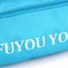 Carrier Case Large Capacity Waterproof Fitness Bag Carrier Knapsack Yoga Mat Holder Yoga Mat Bag