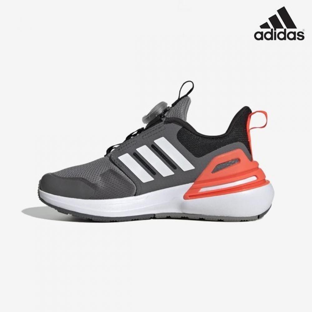 

Adidas Спортивные кроссовки Adidas Rapida Boa Kids HP2765