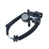 Crankshaft Position Sensor 37500-P72-A01 for Honda Civic/CRV