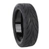Electric Scooter Vacuum Tire Anti Explosion Shock Absorption Self Repairing Rubber Solid Tyre