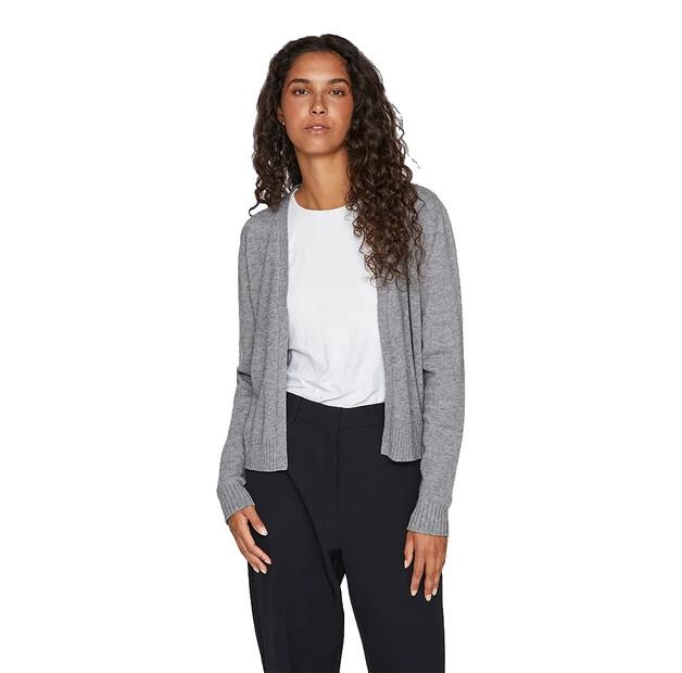 

Vila Кардиган Ril L