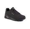 Кроссовки Skechers Uno-Stand On Air