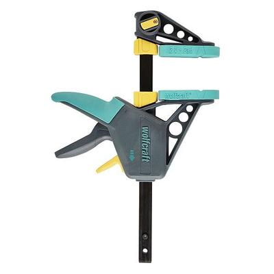 Ehz Pro One-Handed Clamp 100-150Mm - L/Wf3030000